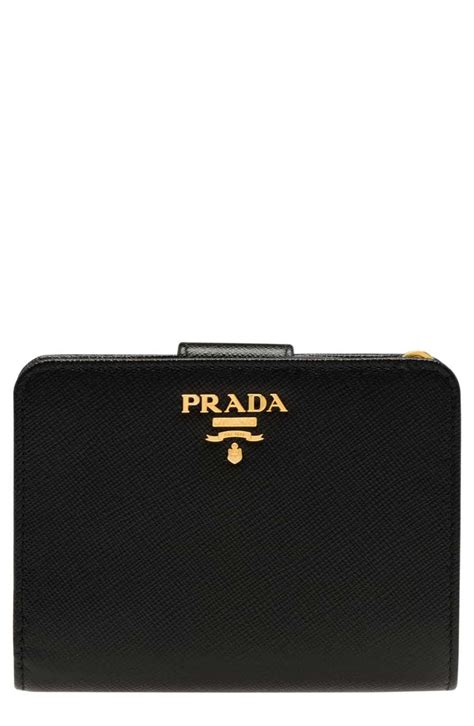 nordstrom rack prada|prada wallet sale nordstrom.